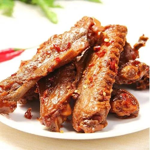 精武鸭脖武汉市顺丰配送98189元抢购原价159269元精武鸭脖超值套餐