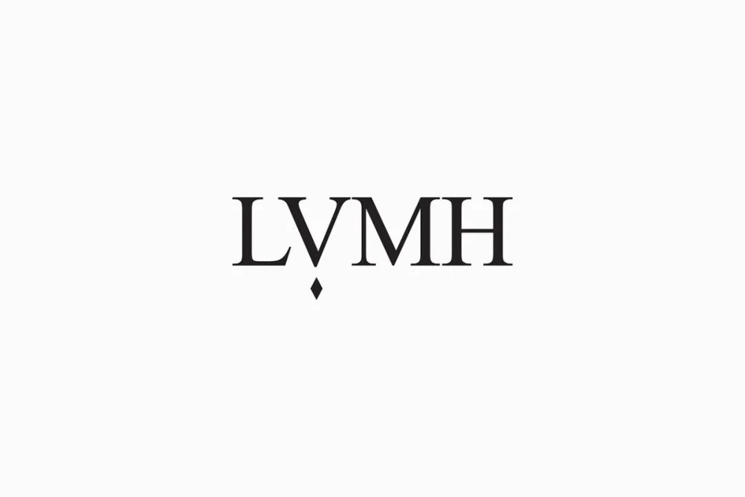 法国奢侈品集团 lvmh 日前宣布