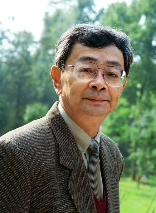 中国第四代导演中国电影专业化发展的引领者