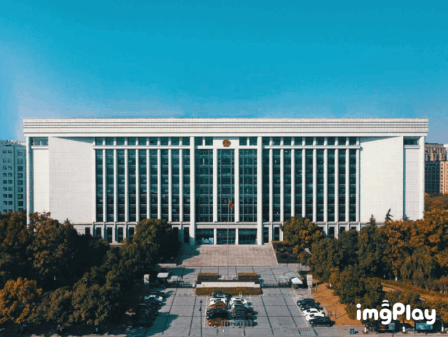 法官:还得问问他老婆!打好十"战",2020年杭州法院打算这么干!