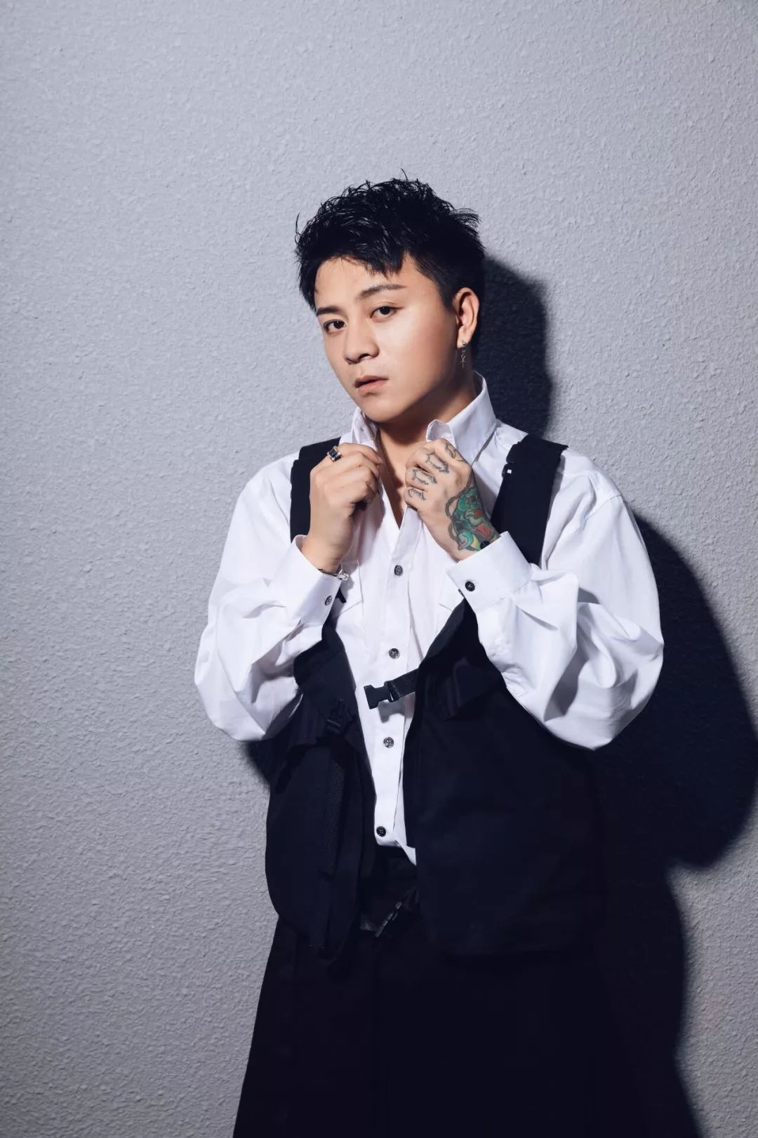 名店访谈——如何让顾客进店后,对你一见钟情?_东岛