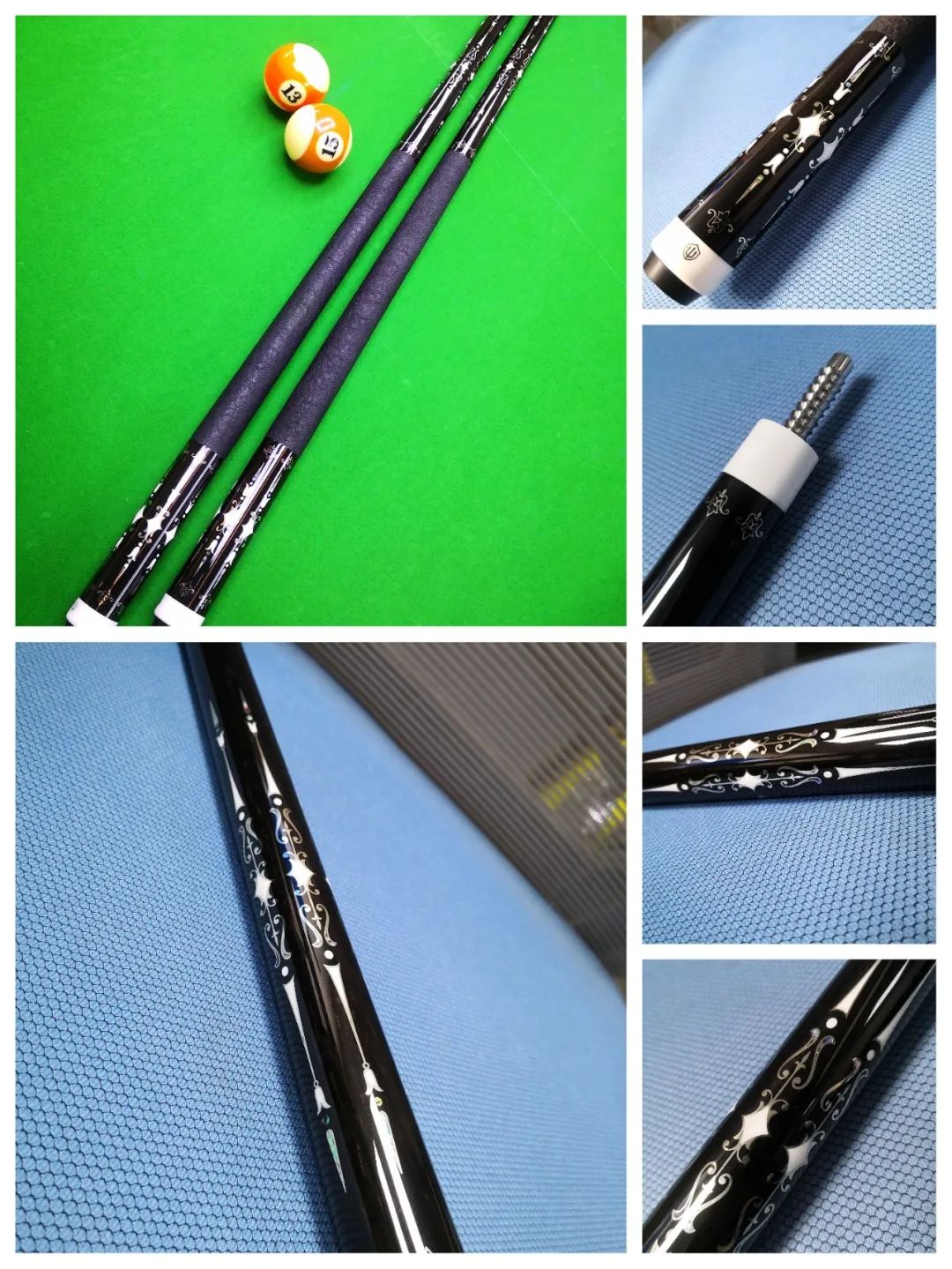 【精彩视频】赵汝亮不吃库蛇彩 | 新款北方恶魔鉴赏