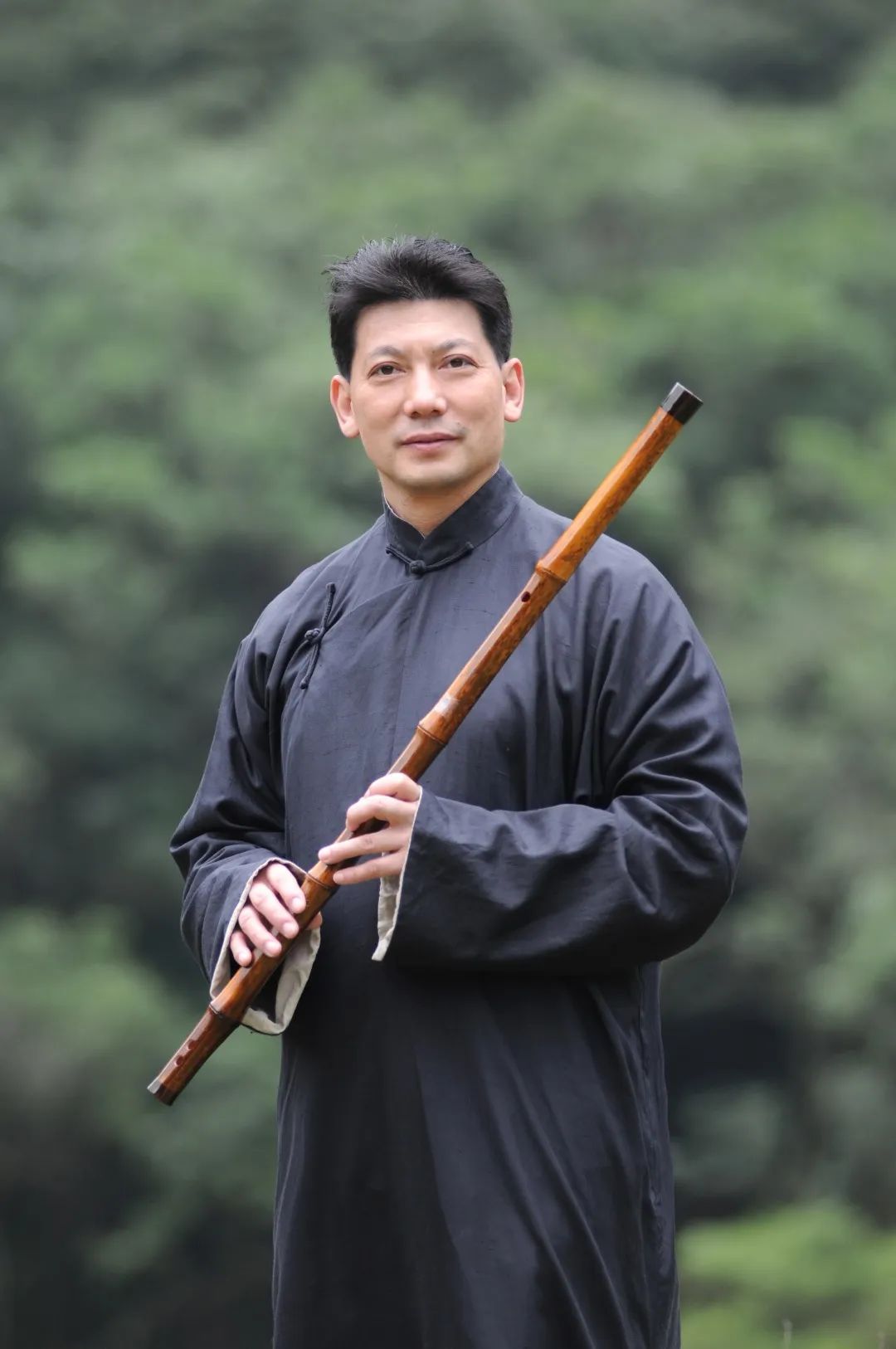 莲台凝香杜如松心乐会第七期