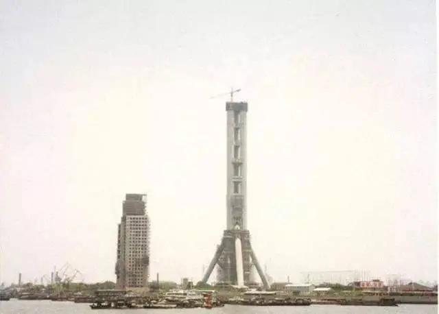 图片[25] - 【xizi被窝段子20200317】千万不要为任何没有实现的承诺提前开心 - xizi