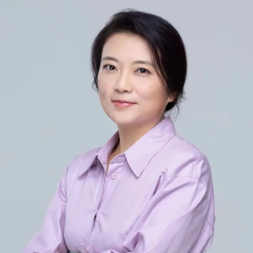 如何拥抱更有健康活力的生活