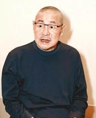 之所以《印度墨》能够引起如此大轰动,是因为书中女主角名叫"刘印子"