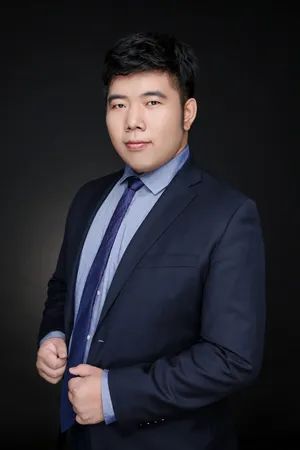 北大数字金融系列公开课3月26日晚8点黄益平教授开场