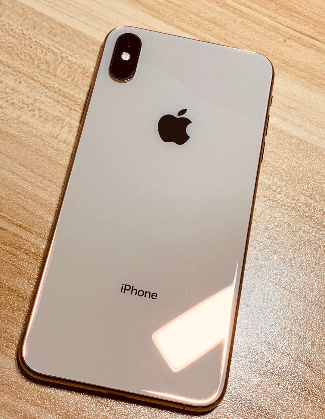 网友花6500网购iphonexsmax结果查询发现大问题