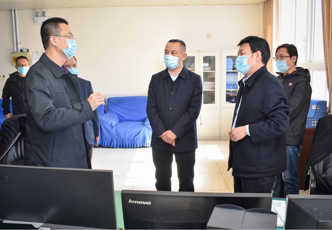 沁水縣企業建站_(沁水2020年在建工程)
