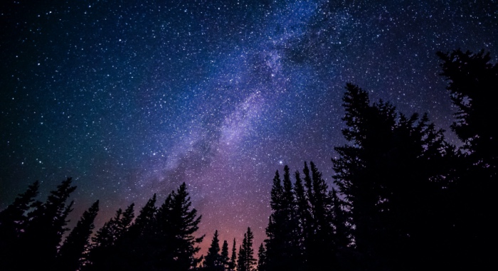 海尔美的高度寡头化的洗衣机市场，其它企业崛起的新赛道在哪里?-家电圈官网