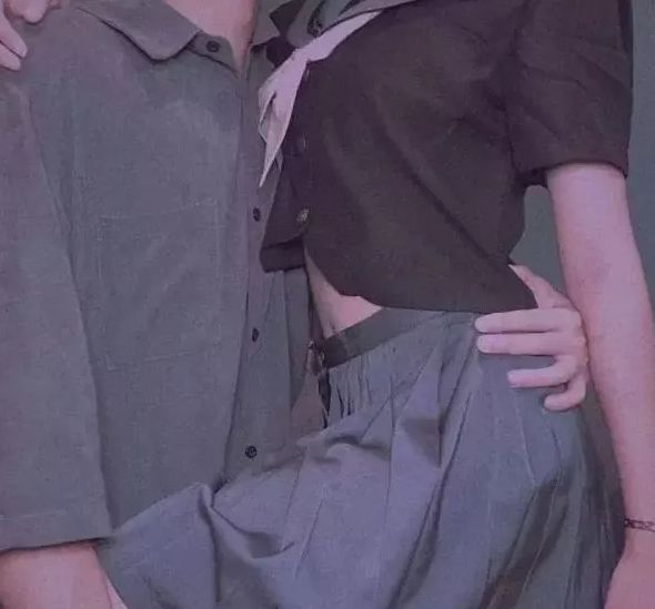 让男生荷尔蒙"飙升"的3种行为,只要你敢做,不脱单算我输!_女生