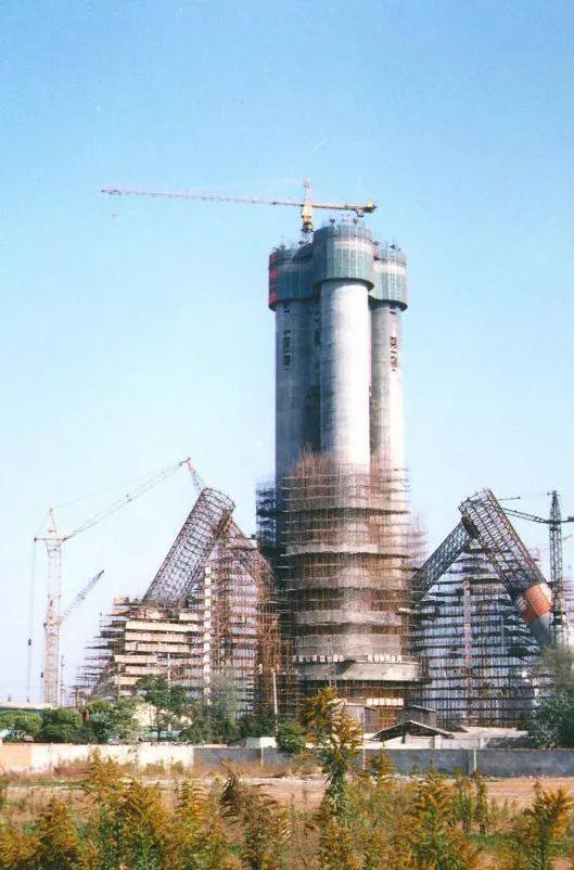 图片[29] - 【xizi被窝段子20200317】千万不要为任何没有实现的承诺提前开心 - xizi
