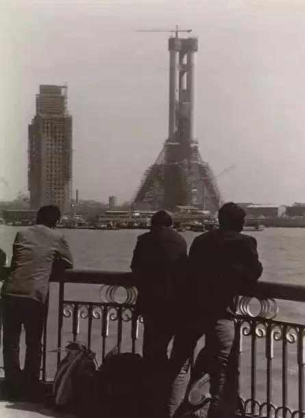 图片[26] - 【xizi被窝段子20200317】千万不要为任何没有实现的承诺提前开心 - xizi