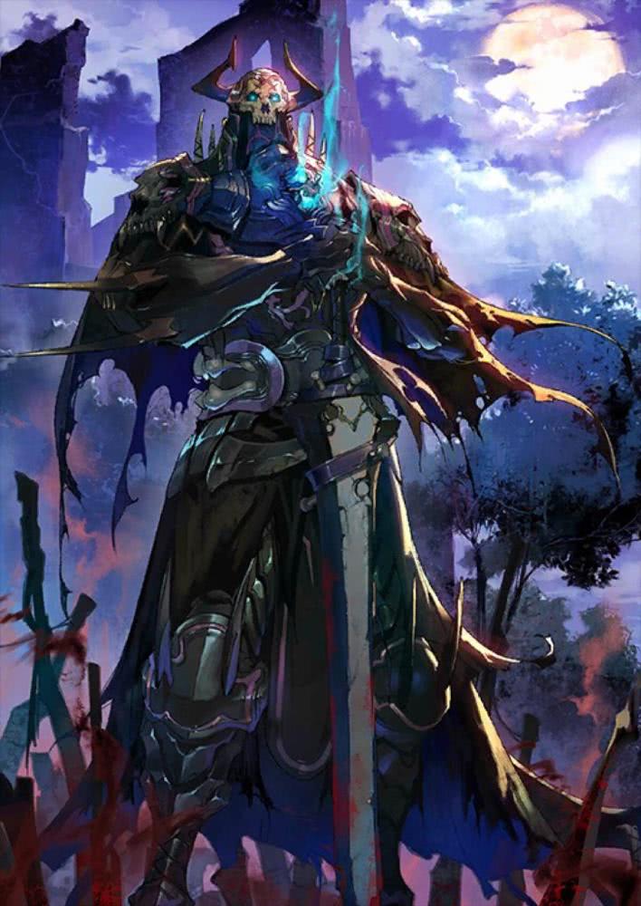 fgo日服又开狩猎本长草了,刚抽到王哈桑却缺凶骨的别错过