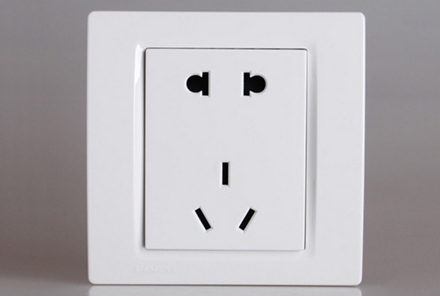 除了电线装修安全用电最容易忽视的是插座