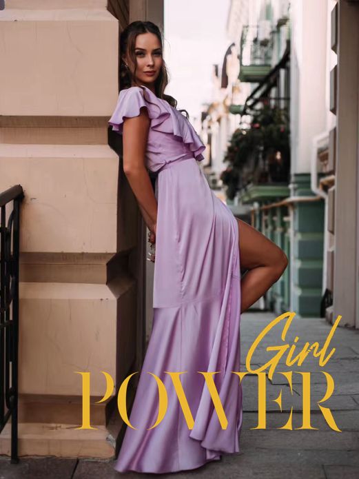 原创vladadidenko18岁来中国这神仙颜值从乌克兰外模到avadoss主理人