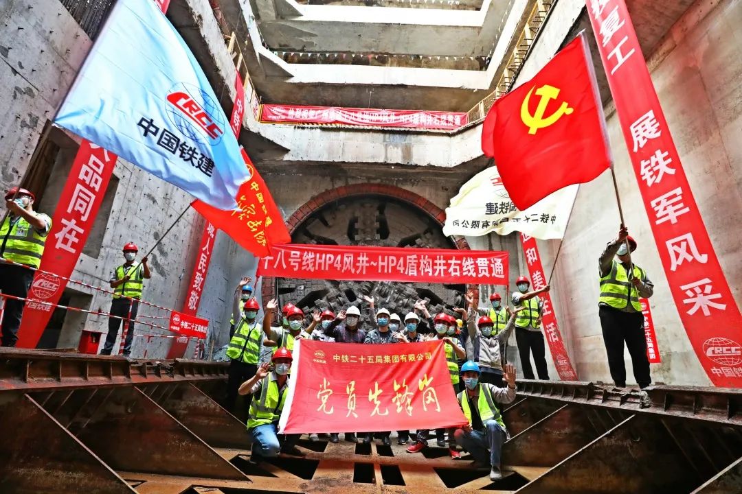 起串联大湾区4大城市的作用,全程或超120公里,成为大湾区最长地铁线路