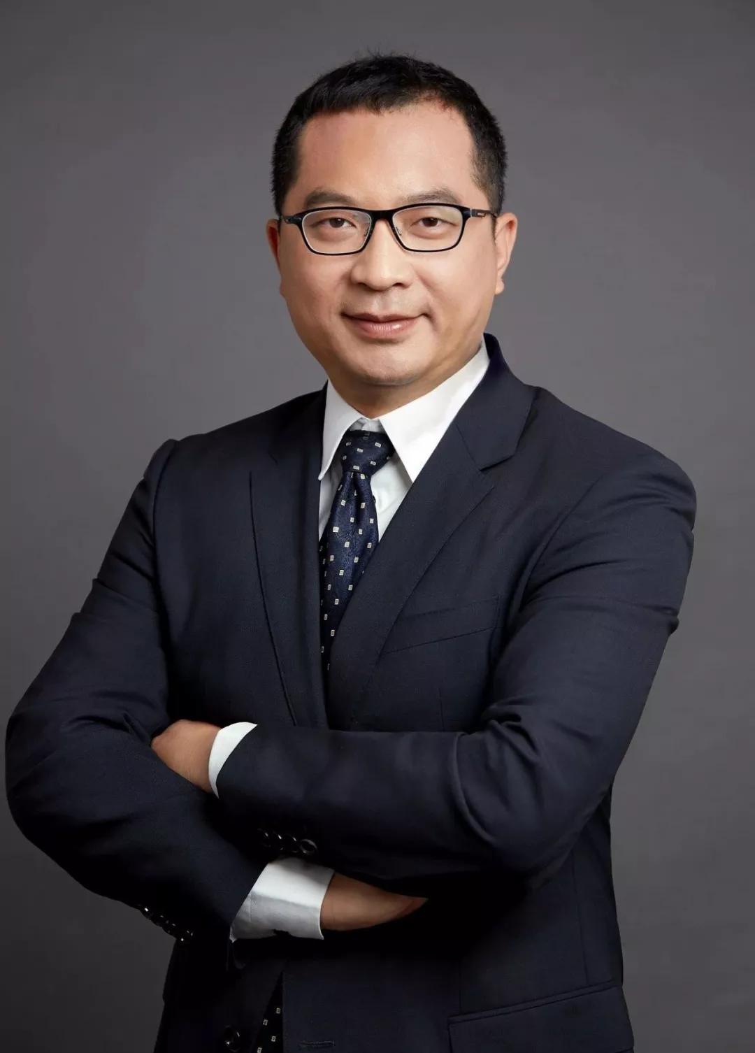 gvl怡境国际集团祝贺credaward地产设计大奖中国