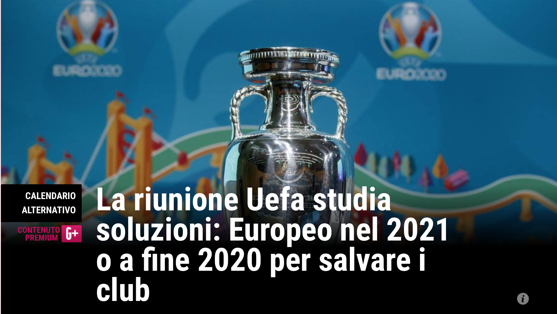 欧洲杯2021什么时候开始，欧洲杯2021年什么时候开始完98db in