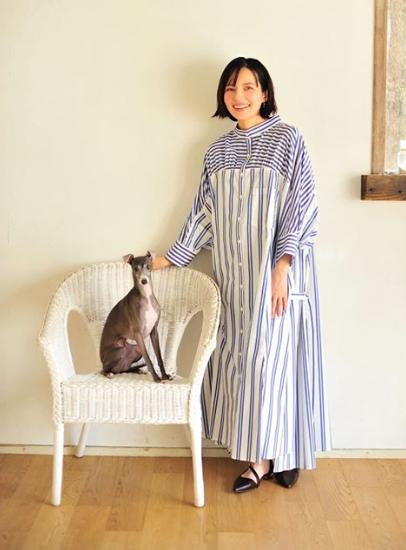 36岁日星被曝生子,曾做小三插足他人婚姻_becky