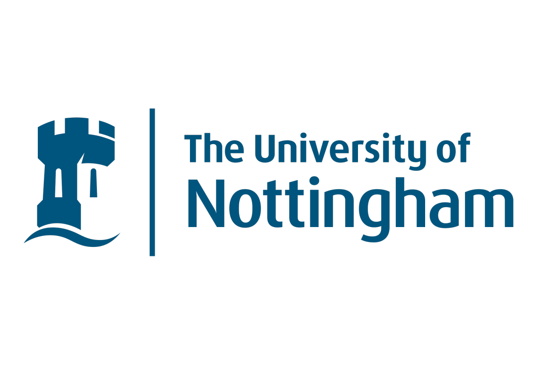 诺丁汉特伦特大学也决定从3月23日开始网上授课,预计最早下学期开始前