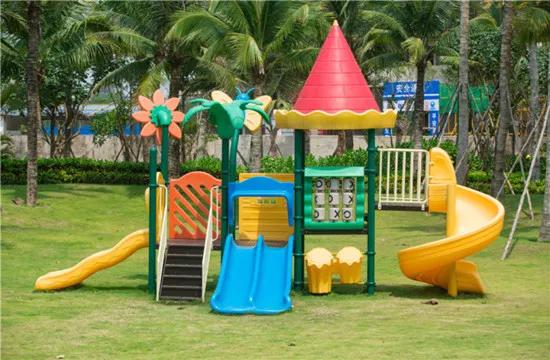 疫情尾声,去海南旅居吧!