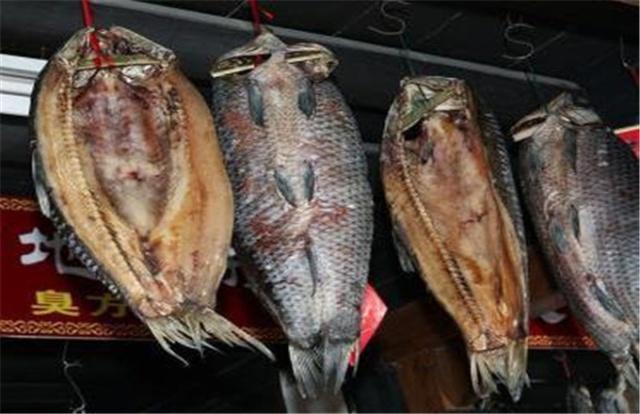 俄罗斯五种下酒菜小吃不愧是战斗民族最后一种全世界酒友最爱