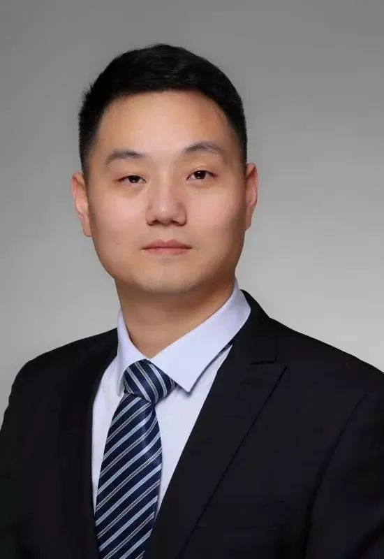 北大数字金融系列公开课3月26日晚8点黄益平教授开场