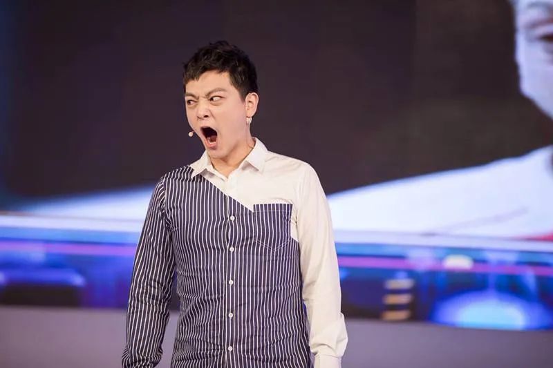 原创他是正午御用配角演琅琊榜无人知在安家力压孙俪罗晋