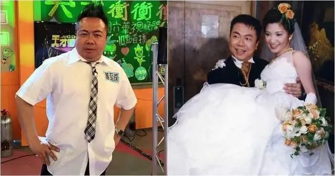 对于监护权和财产分配,董至成对媒体表示,儿子的监护权归罗若云,4千万