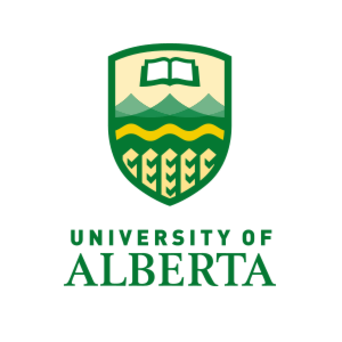 阿尔伯塔大学logo图片