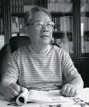 四川省委原书记谢世杰谈川渝分设的来龙去脉