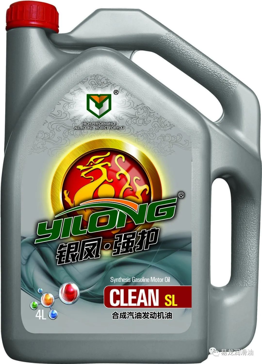 易龙维修间遇到这样烧机油要避免小病大修