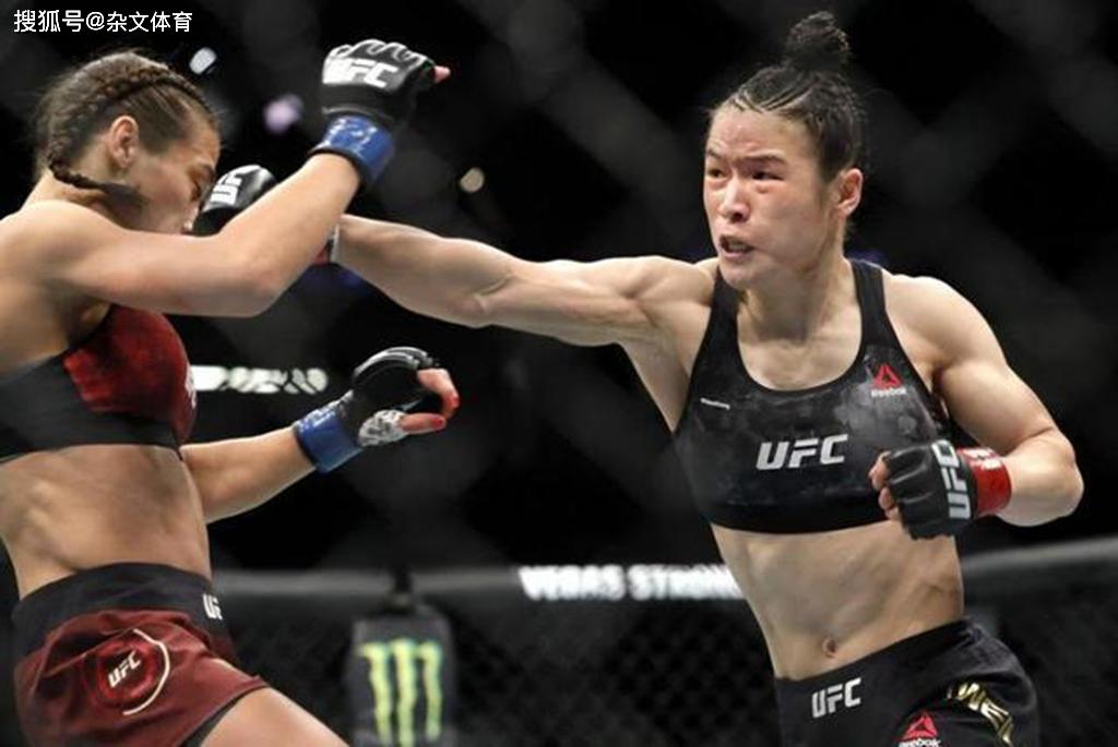 张伟丽暂时不回国尿检成原因之一乔安娜新照片脸部浮肿