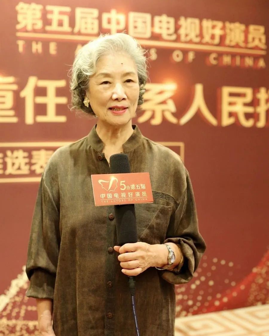 退休10年的吕中写了一段感悟说得太好值得深思中老年必看