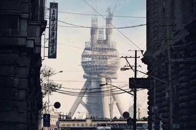图片[28] - 【xizi被窝段子20200317】千万不要为任何没有实现的承诺提前开心 - xizi
