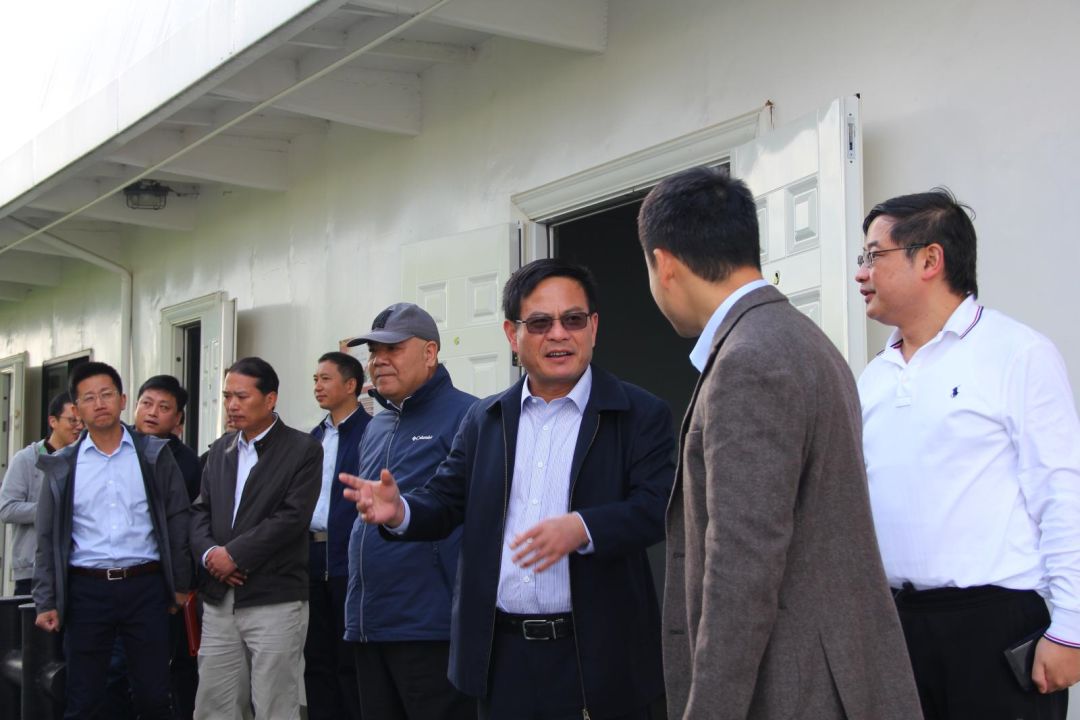 这一年!城投环境垃圾分类保障系统运营结出累累硕果_生活