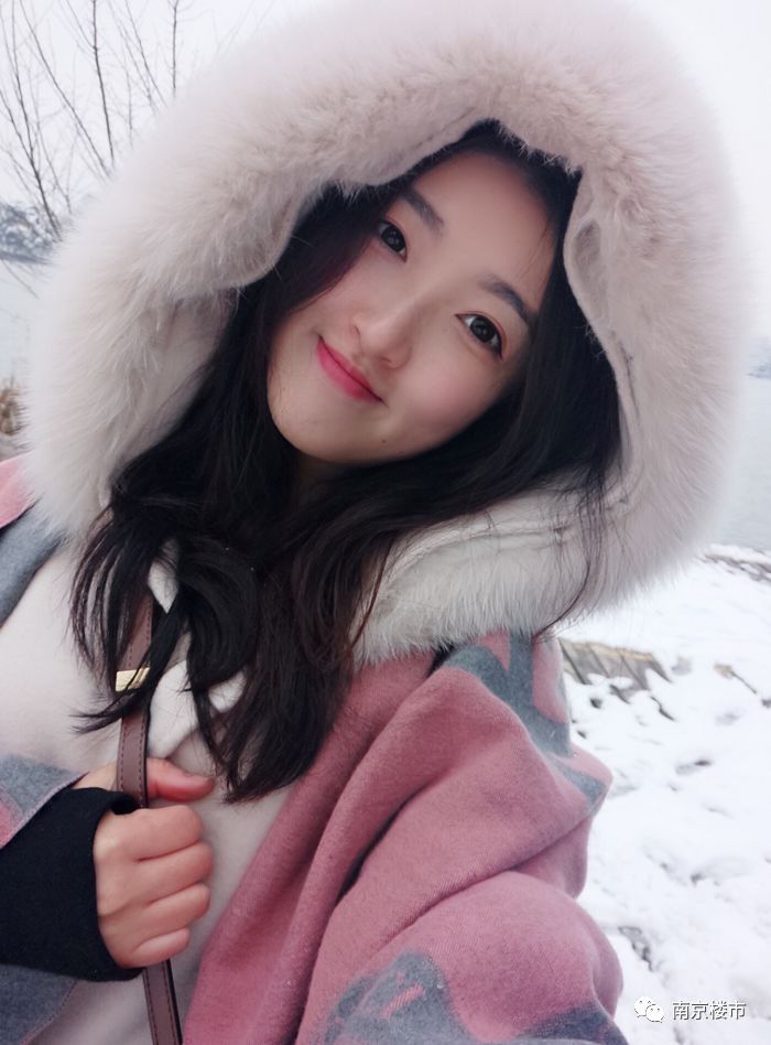 希望35岁前实现财务自由!_金成琳