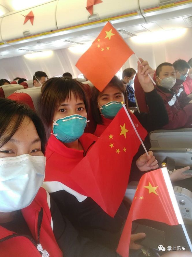 欢迎回家, 海南的骄傲!掌上乐东独家图文来了!_武汉天河机场
