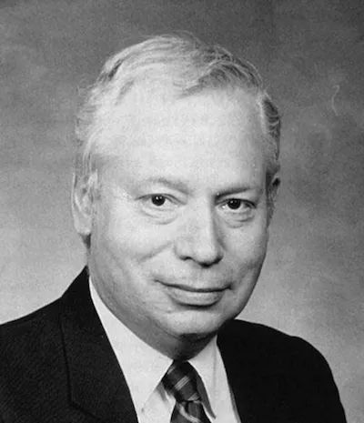 卢昌海|物理学家戴森印象记:"他也许会犯错,但从不乏味"