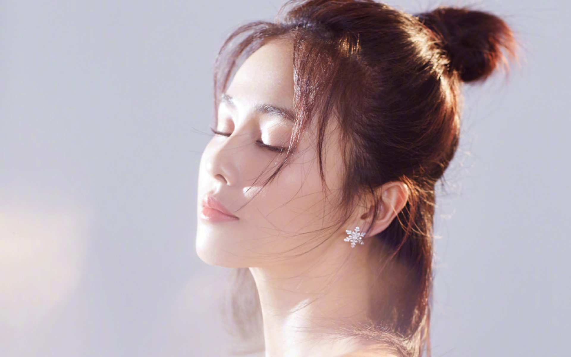 原创从3月18日开始迎来好运事业风生水起生活吉祥如意的三大生肖