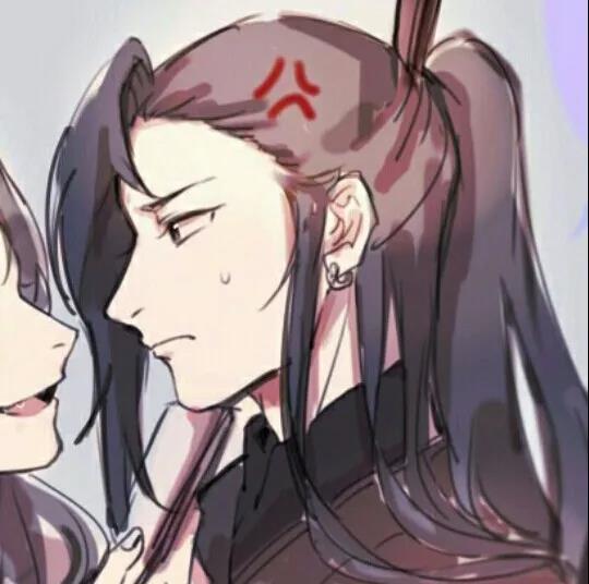 古风耽美男生情头能让你变得孩子气得关系都特别值得