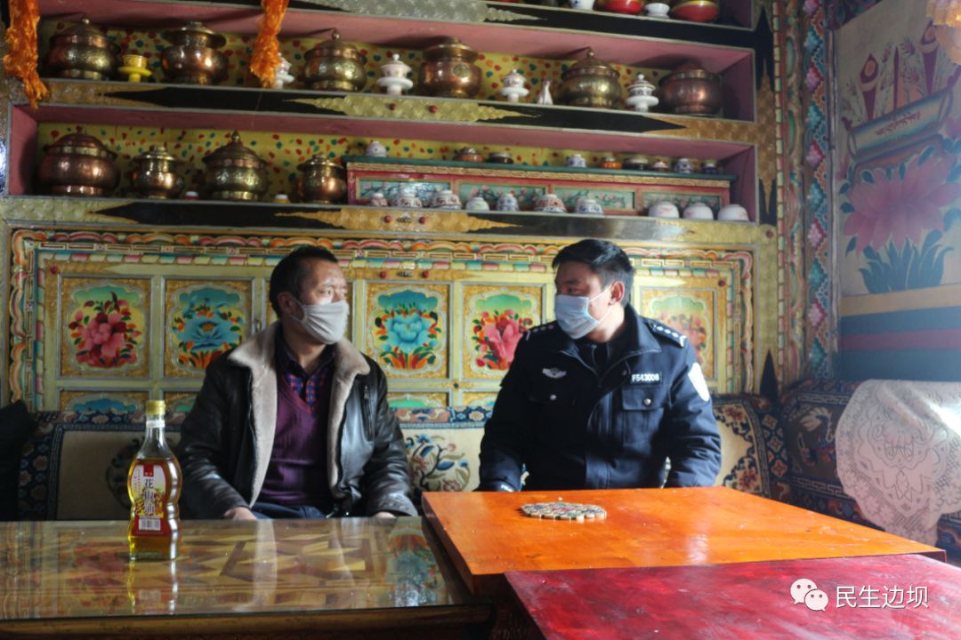 审稿:索朗拥青编辑:四郎曲宗来源:边坝县公安局返回搜狐,查看更多