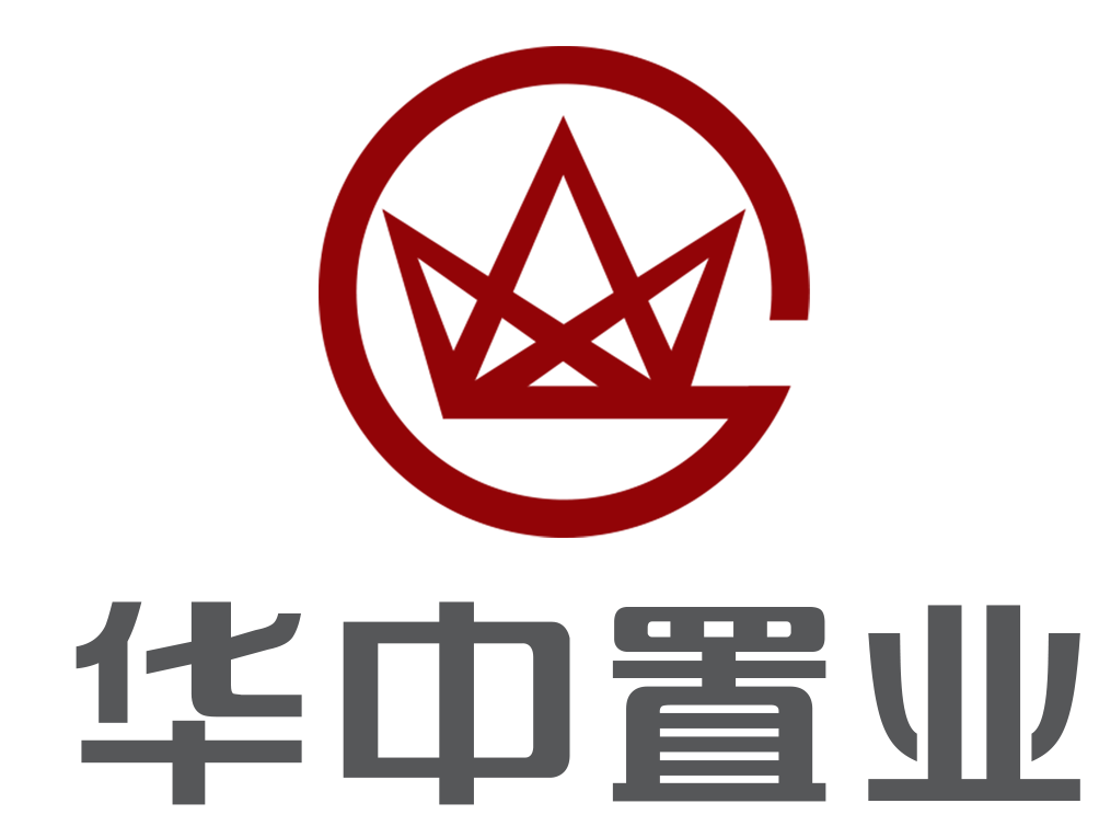 华中61假日丽城关于您的生活您想说些什么