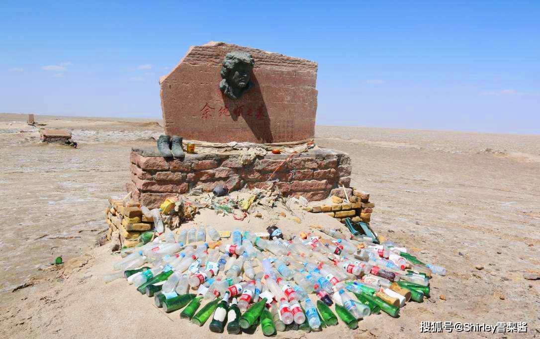 原创世界八大禁地中国这一处上榜充满神秘色彩却深受一群人的喜爱