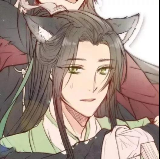 古风耽美男生情头能让你变得孩子气得关系都特别值得