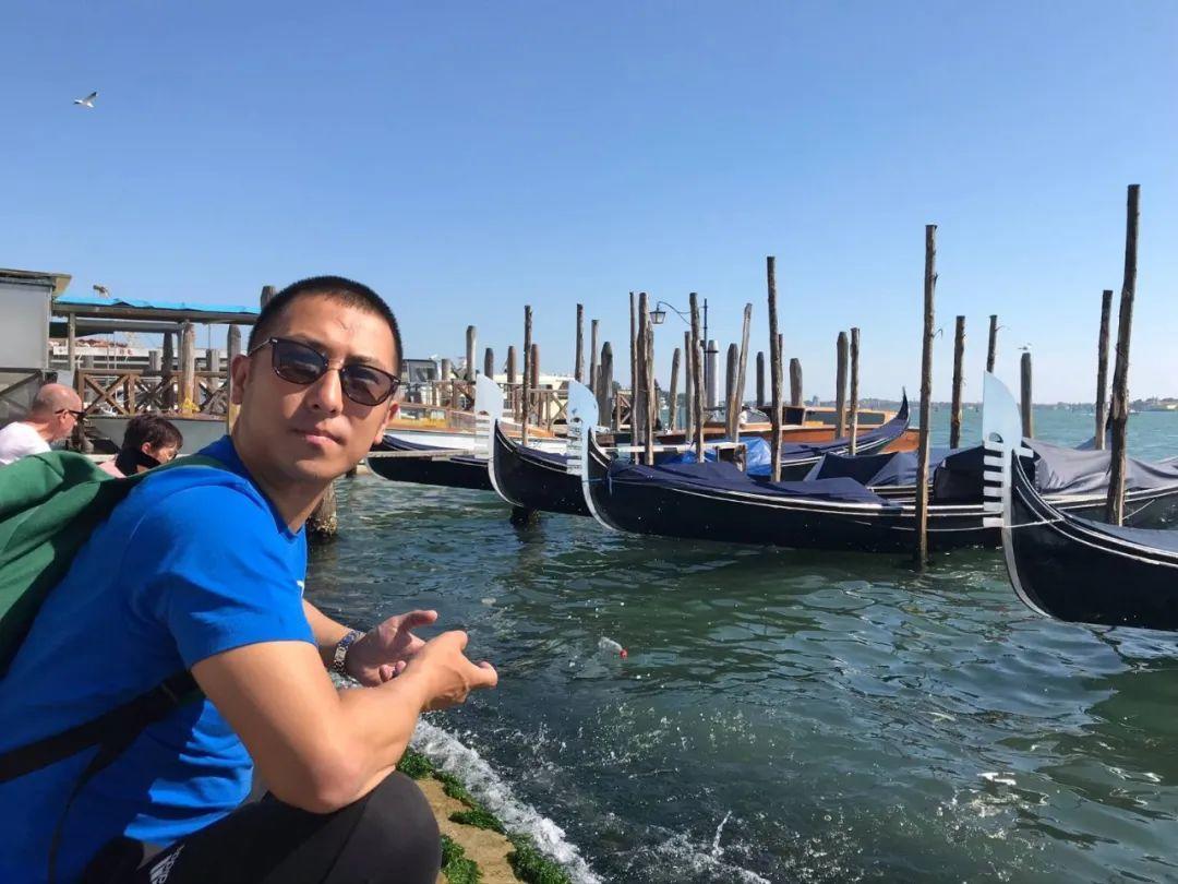 适合单身男人旅游的地方(最适合单身男性去玩的国家)