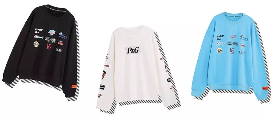 杜蕾斯搞联名什么登西别骚了吧