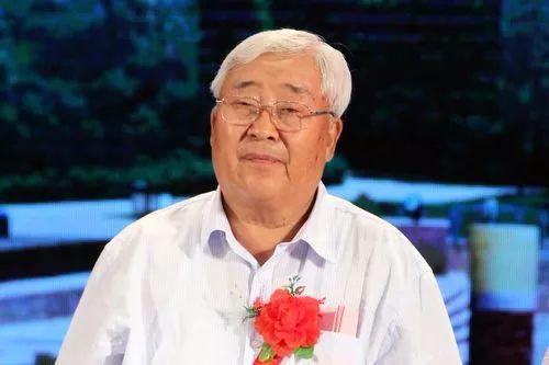 四川省委原书记谢世杰谈川渝分设的来龙去脉