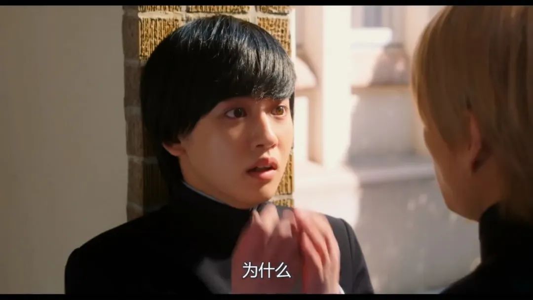 优太郎穿女装走红每天护肤两小时比女生还精致